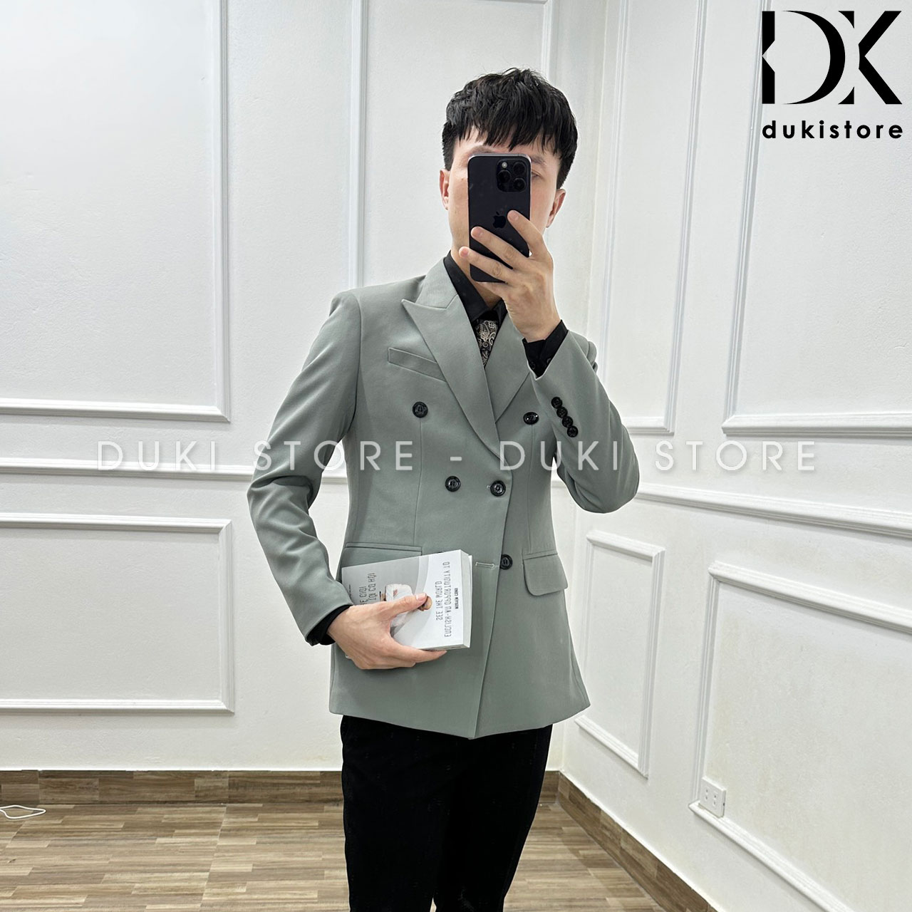 ao-vest-mau-xam-dep-EDK0009-3.jpg